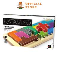 ราคา Katamino (เกมกระดาน) (41229847419)