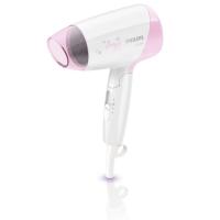 ราคา SALEถูกสุด!! ไดร์เป่าผม Philips Essential Care - 1200W [ลดเพิ่ม130฿] (739752763)