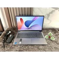 ราคา โน้ตบุ๊ค LENOVO IDEAPAD SLIM 3 15IAH8-83ER000JTA ประกันถึงศูนย์ถึง 01/02/2027 ราคา 13,700 บาท (44511110918)