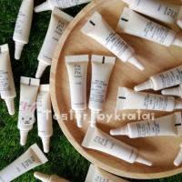 ราคา Etude House ♥ Fix and Fix Primer Pore 5g (661503652)