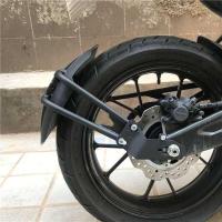 ราคา ❥ สำหรับ Honda Cb300r Cb125r Cb250r Cb150r Cb300r CB 150R 250R รถจักรยานยนต (27729704678)