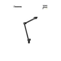 ราคา Mackie DB-200 Desktop Microphone Boom Arm MACKIE (40326768873)