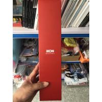 ราคา IKON Konbat ver2 แท่งเชียร์อย่างเป็นทางการ (26540663555)