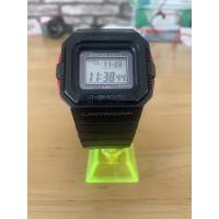 ราคา Casio G-Shock “G5500” สินค้ามือ 2 สภาพสวย ของแท้ (15348686103)