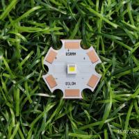 ราคา หลอดไฟฉาย Osram CSLPM1 (3840188334)