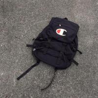 ราคา แพ็คหลังแชมเปี้ยน*** (24024371868)