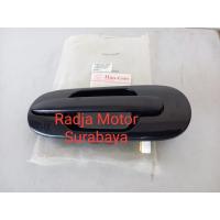 ราคา RIGHT REAR ภายนอกประตู Handle CRV gen1 2000 2001 (25997123511)