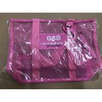 ราคา NEWกระเป๋าสีชมพูจากธนาคารออมสิน (23718602615)
