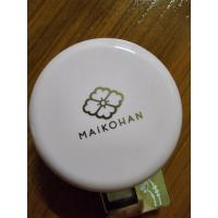 ราคา ส่งต่อ แป้งไฮไลมชิมเมอร์สีม่วง sana maikohan (23825801971)