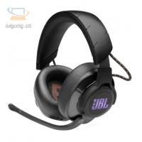 ราคา JBL Quantum 600 Wireless over-ear performance gaming headset หูฟังเกมมิ่ง (13020192435)