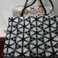 ราคา กระเป๋าสะพายjaspal (400057003)