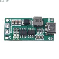 ราคา [SLTTH]Boost Charger Compact Design For Digital Cameras Battery Charging Module[Ready stock] (45107047161)