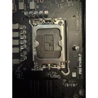 ราคา MAINBOARD MSI PRO B760M-P ประกัน Ascenti 3 ปี (5/28) (40303525446)