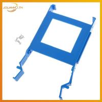 ราคา Joliann0 2.5 นิ้ว SSD HDD ถาดแคดดี้สําหรับ Dell Optiplex 3070 5070 7070 MT - อะไหล่ซ่อม th (57559735477)