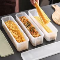 ราคา สอง-ไทย กล่องสดก๋วยเตี๋ยวพลาสติกการเก็บรักษาอาหารกล่องปิดผนึกสี่เหลี่ยมผืนผ้าผลไม้คอนเทนเนอร์ตู้เย็นเก็บครัวซัพพลายบ้านเครื่องมือใ (49559602267)