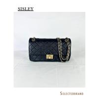 ราคา Classic Flap Shoulder bag (53050205295)