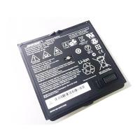 ราคา BOSE SounDock audio battery 300769-003 300770-001 002 004 300769-001 SoundLink Air Bluetooth speaker (8685849057)