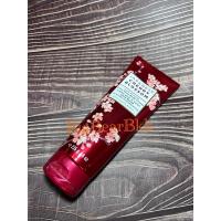 ราคา Bath and Body Works - Ultra Shea Body Cream Japanese Cherry Blossom (15311868571)