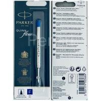 ราคา Parker Refill ลูกลื่น ของแท้100% (14277790975)