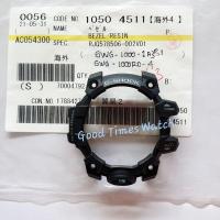 ราคา Bezel G-SHOCK GWG-1000-1A3 GWG 1000RD GWG 1000 CASIO ต้นฉบับ (28926908944)