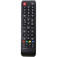 ราคา VINABTY AA59-005741A เปลี่ยนรีโมทคอนโทรลสําหรับ Samsung UA22H5000 UA28H4000 UA48H5150 PS51F4500AM PS43F4510 PS51F4500 PS51F4510 UA48H5100 PS51F5000AM (40179179311)