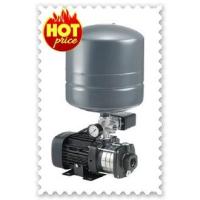 ราคา ปั้มน้ำอัตโนมัติ Grundfos รุ่น CMB3-37PT 500 W. 220 V. ราคาพิเศษ (ชุดประกอบ) (2802948832)