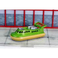 ราคา โมเดลรถเก่าของเล่นเก่า รถสะสมโบราณยุค60s-80s มือสอง:LESNEY MATCHBOX HOVERCRAFT (8347258946)