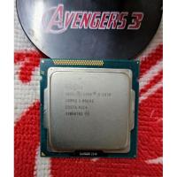 ราคา CPU INTEL CORE I5-3330 SOCKET 1155 (11418900380)