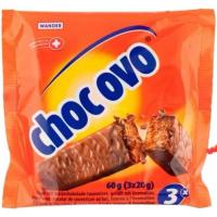 ราคา Ovomaltine โอวัลตินสติ๊ก (21760483503)
