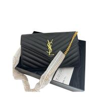 ราคา New YSL woc size9 พร้อมส่ง แท้100% (15262870812)