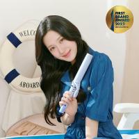 ราคา พร้อมส่งNEW! (34mm) Vodana Glamwave Long Curling iron l ที่ม้วนผม Vodana ไซส์ใหม่ แกนยาวขึ้น (18060538138)