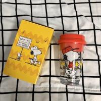 ราคา พร้อมส่งเเก้วลำโพงsnoopy (5249013119)