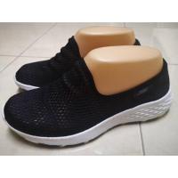 ราคา Skecher Go walk cool มือสองสภาพใหม่ 36, 23 ซม (6216458497)
