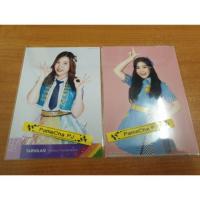 ราคา Tarwaan BNK48 Photoset (6319537917)