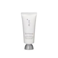 ราคา sulwhasoo white ginseng radiance refining mask 35g (18567726127)