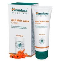 ราคา Himalaya Anti-Hair loss cream 100ml (16787405559)