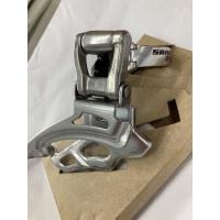 ราคา ข้อเสนอ SRAM FD X9 rm88 (58059651123)