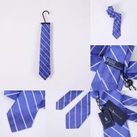 ราคา เนคไท Necktie RALPH LAUREN ของแท้ 100% สภาพใหม่ Premium [RALPH LAUREN NECKTIE 8.5 CM] | MOPOKO (47756747795)