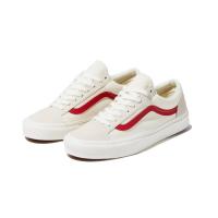 ราคา Vans รองเท้าผ้าใบ Style 36 หนอนแดง ( VN0A3DZ3OXS ) (3045877018)