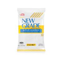 ราคา แป้งข้าวเหนียวตรานิวเกรด New Grade Glutinous Rice Flour 100 % 400 g. (01-8272) (28650912133)
