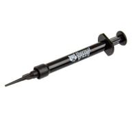 ราคา Thermal Grizzly Conductonaut liquid metal thermal compound - 1 gram ซิลิโคลนระบายความร้อน (27694703161)