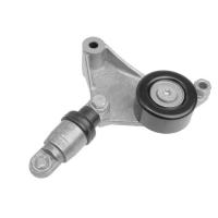 ราคา INA ลูกลอกสายพานหน้าเครื่อง ชุดตั้งสายพาน TOYOTA Camry, Wish 2.0L/2.4L ปี01-11 / 533 0023 10 (22649501026)