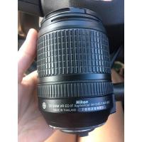 ราคา เลนส์กล้องnikon(nikkor18-140mm1:3.5-5.6vr) (23059356249)