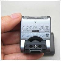 ราคา ❃ Hvl-F7s แฟลชด้านบนสําหรับ Sony Nex-3 Nex-5C Nex-5R Nex-5N Nex-3C Nex-5T Nex3 Nex5 Nex5r Nex5t (44061722408)
