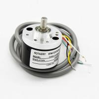 ราคา เอ็นโค้ดเดอร์รุ่น OVW2 1024-2MHT-10 HES-1024-2MD (50807962155)