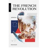 ราคา ปฏิวัติฝรั่งเศสFrench-Revolution (14234214023)