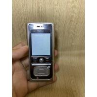 ราคา มือถือ nokia n91 มือสอง (4293026907)