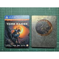 ราคา ps4 shadow of the tomb raider z3 (29125103337)