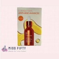 ราคา DR. DENNIS GROSS 15% Vitamin C Firm & Bright Serum (Limited Edition) 30ml (17692144073)