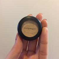 ราคา Mac Studio finish concealer สีnc15 (used) (779741788)